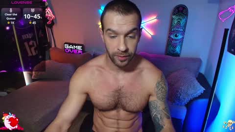 Snapshot of ilyafriend chatting on December 2024 07:10:01 AM Ilya online show from December 2024 07:10:01 AM