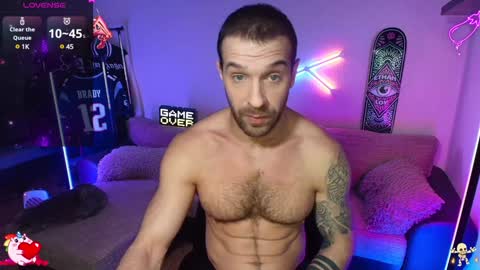 Snapshot of ilyafriend chatting on December 2024 09:35:01 PM Ilya online show from December 2024 09:35:01 PM