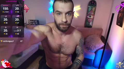 Snapshot of ilyafriend chatting on December 2024 06:34:01 AM Ilya online show from December 2024 06:34:01 AM