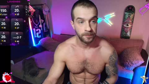 Snapshot of ilyafriend chatting on December 2024 09:56:01 AM Ilya online show from December 2024 09:56:01 AM