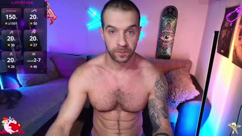 Snapshot of ilyafriend chatting on January 2025 06:32:01 PM Ilya online show from January 2025 06:32:01 PM