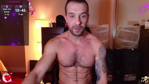 Snapshot of ilyafriend chatting on January 2025 07:41:01 AM Ilya online show from January 2025 07:41:01 AM