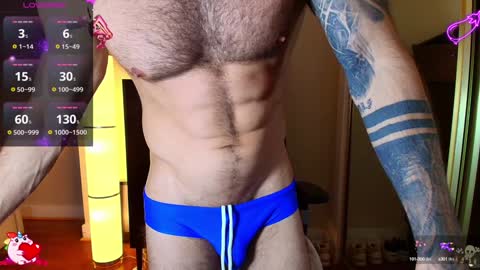 Snapshot of ilyafriend chatting on January 2025 09:51:02 PM Ilya online show from January 2025 09:51:02 PM