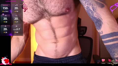 Snapshot of ilyafriend chatting on February 2025 03:41:01 AM Ilya online show from February 2025 03:41:01 AM