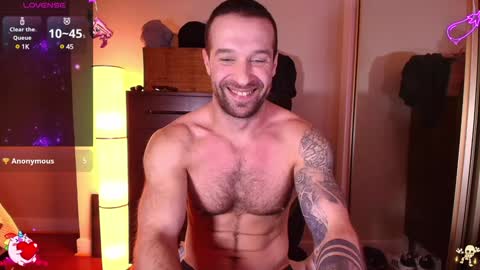 Snapshot of ilyafriend chatting on February 2025 02:38:01 AM Ilya online show from February 2025 02:38:01 AM