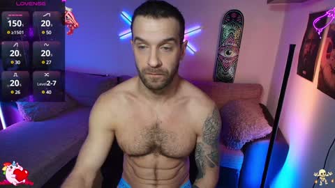 Snapshot of ilyafriend chatting on February 2025 06:35:01 AM Ilya online show from February 2025 06:35:01 AM