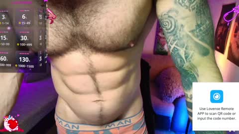 Snapshot of ilyafriend chatting on February 2025 06:14:01 AM Ilya online show from February 2025 06:14:01 AM