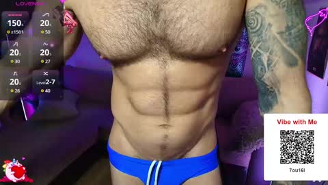 Snapshot of ilyafriend chatting on February 2025 08:06:01 AM Ilya online show from February 2025 08:06:01 AM