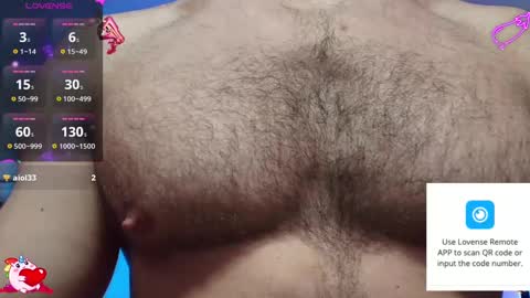 Snapshot of ilyafriend chatting on February 2025 08:59:02 AM Ilya online show from February 2025 08:59:02 AM