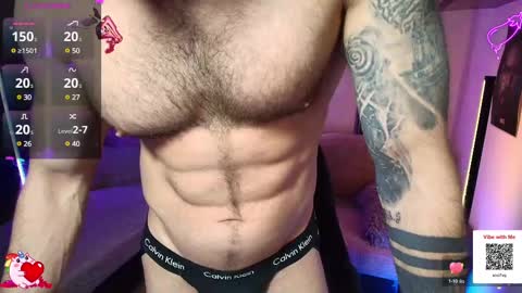 Snapshot of ilyafriend chatting on March 2025 08:21:02 AM Ilya online show from March 2025 08:21:02 AM