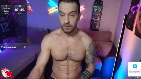 Snapshot of ilyafriend chatting on March 2025 06:29:01 AM Ilya online show from March 2025 06:29:01 AM