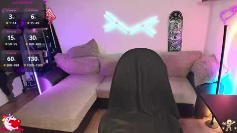 Snapshot of ilyafriend chatting on October 2025 05:42:01 PM Ilya online show from October 2025 05:42:01 PM