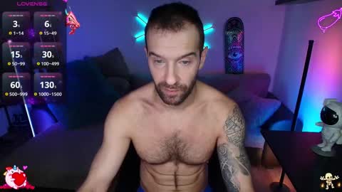 Snapshot of ilyafriend chatting on October 2025 06:16:01 PM Ilya online show from October 2025 06:16:01 PM