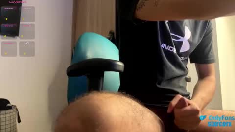 Snapshot of ilytheo chatting on October 2025 04:46:02 AM Theo --- OnlyFans stxrcorx online show from October 2025 04:46:02 AM