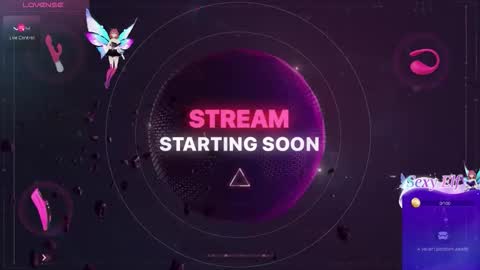  Tight and Juicy online show from January 2026 08:01:02 PM