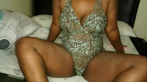 im7740 online show from January 2026 06:57:02 PM