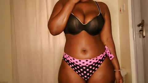 im7740 online show from February 2026 10:14:02 AM