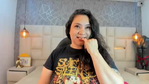 Alaya online show from January 2026 04:39:02 AM