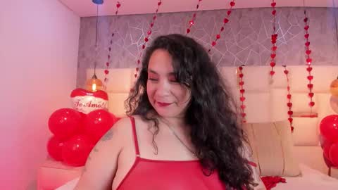 Alaya online show from February 2026 05:37:02 AM