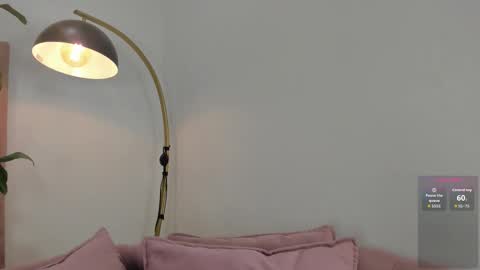 Snapshot of im_alejandra_ chatting on December 2025 01:22:02 AM Aleja online show from December 2025 01:22:02 AM