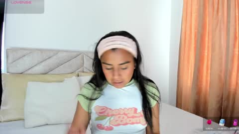 amber online show from January 2025 01:09:01 PM