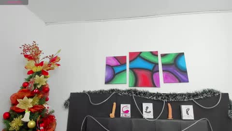 Snapshot of im_angels7 chatting on December 2024 03:47:02 PM Angela online show from December 2024 03:47:02 PM