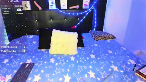 Snapshot of im_angels7 chatting on January 2025 05:59:02 AM Angela online show from January 2025 05:59:02 AM