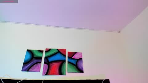 Snapshot of im_angels7 chatting on February 2025 06:01:02 AM Angela online show from February 2025 06:01:02 AM