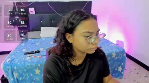 Snapshot of im_angels7 chatting on February 2025 02:23:02 AM Angela online show from February 2025 02:23:02 AM