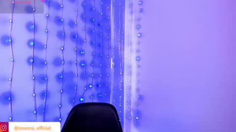 im_anna_ online show from January 2025 08:21:01 PM