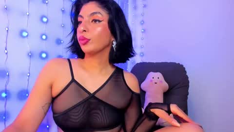 im_anna_ online show from February 2025 09:37:01 PM