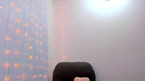 im_anna_ online show from February 2025 10:17:02 PM