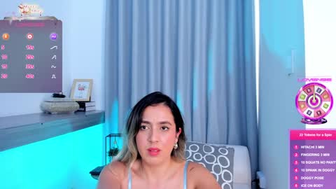Snapshot of im_antonia chatting on December 2024 08:39:02 PM LUCY online show from December 2024 08:39:02 PM