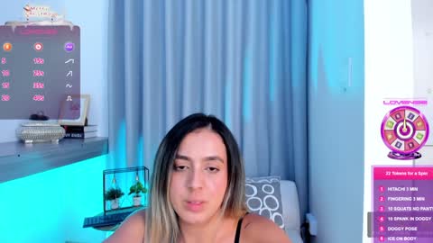 Snapshot of im_antonia chatting on December 2024 10:54:02 PM LUCY online show from December 2024 10:54:02 PM