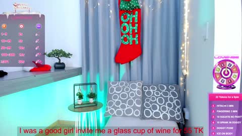 Snapshot of im_antonia chatting on December 2024 03:44:01 PM LUCY online show from December 2024 03:44:01 PM