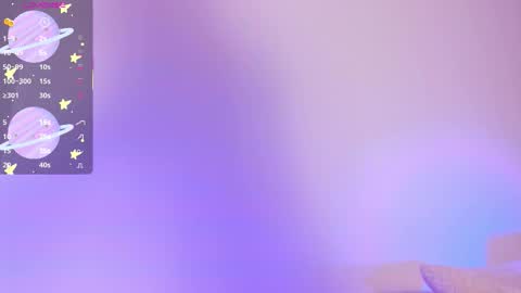 Snapshot of im_antonia chatting on November 2025 08:52:02 PM LUCY online show from November 2025 08:52:02 PM