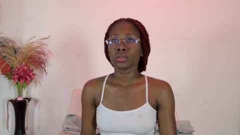 Ariana online show from February 2026 12:00:01 PM