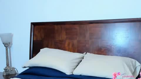 Christine -  online show from February 2025 05:38:02 PM