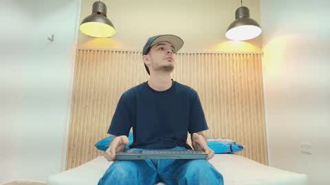 BULL online show from December 2025 03:07:01 PM