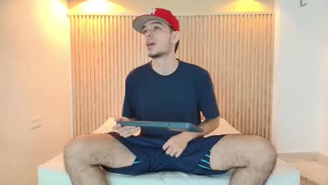 BULL online show from January 2026 01:26:02 PM