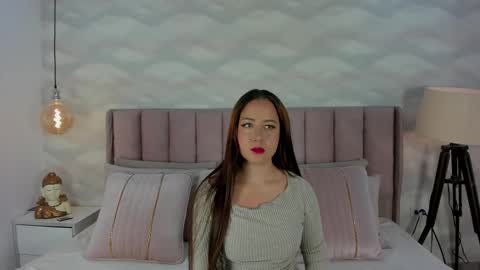 Caro   online show from December 2025 04:17:01 AM