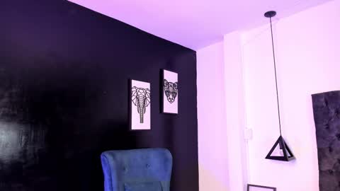 Charles online show from February 2026 04:50:02 AM