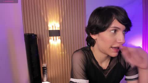 criss online show from February 2025 01:57:01 AM