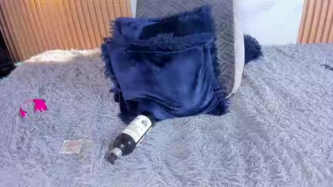 criss online show from September 2025 08:36:02 AM