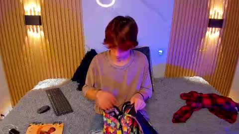 daren online show from September 2025 12:09:01 PM