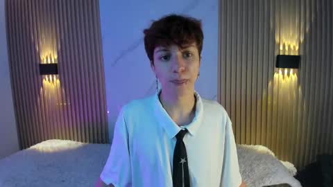 daren online show from October 2025 01:01:01 PM