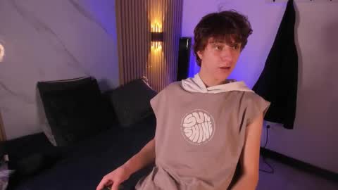 daren online show from December 2025 03:02:02 AM