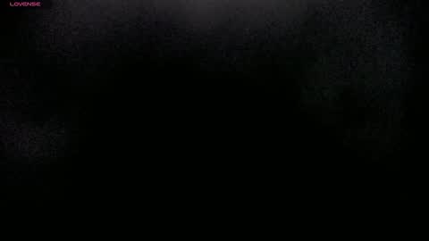 im_david01 online show from December 2025 02:22:01 PM