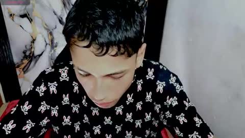 im_david01 online show from January 2026 01:04:01 PM