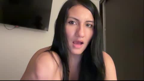 instagram  online show from September 2025 04:29:01 AM